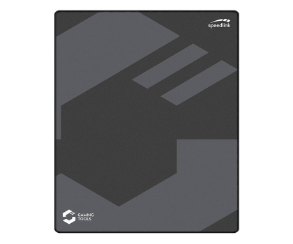 Akcesorium do fotela SPEEDLINK GROUNID SL-620900-GY